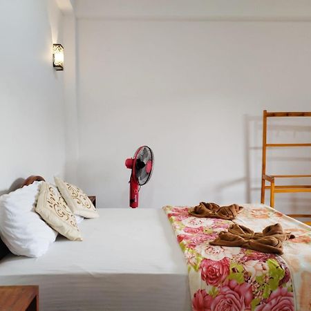 Ella Elegance View B&B 외부 사진