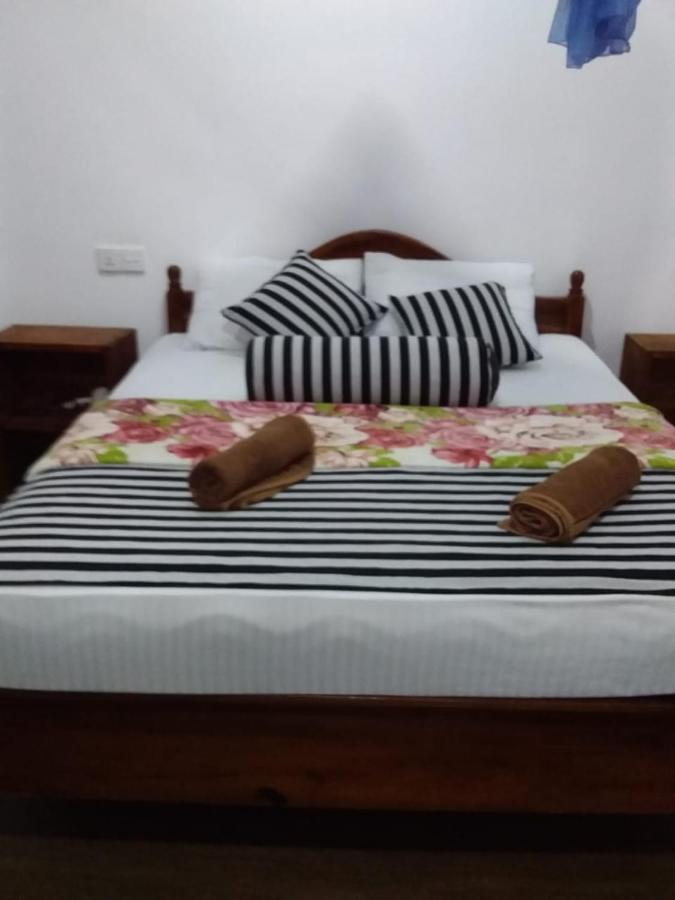 Ella Elegance View B&B 외부 사진
