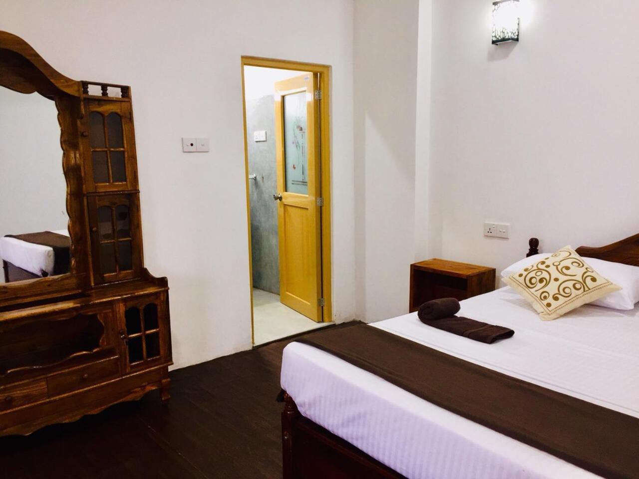 Ella Elegance View B&B 외부 사진