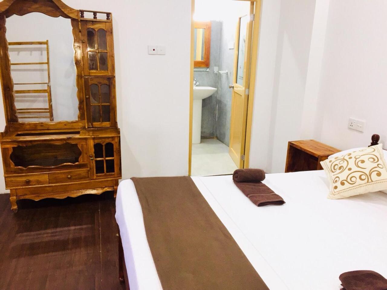 Ella Elegance View B&B 외부 사진