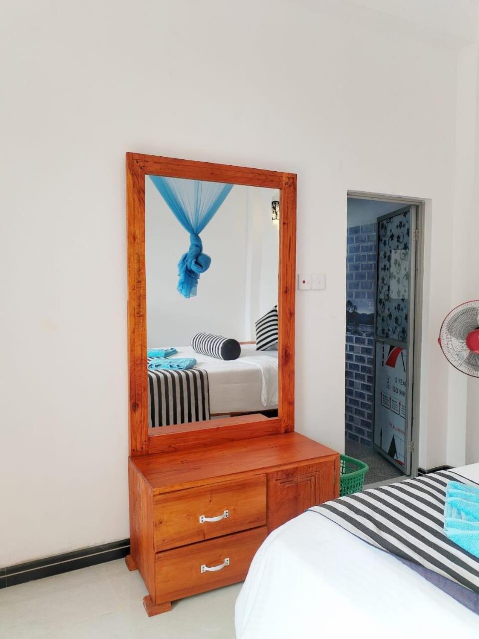 Ella Elegance View B&B 외부 사진