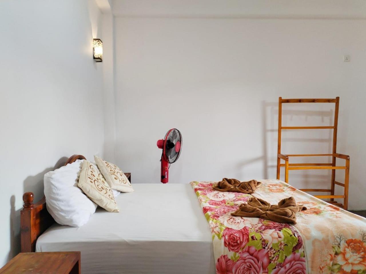 Ella Elegance View B&B 외부 사진