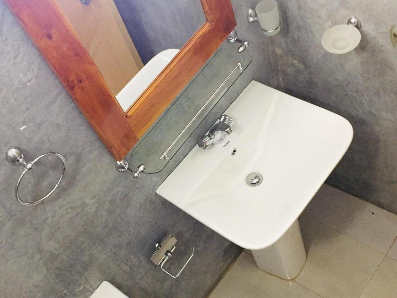 Ella Elegance View B&B 외부 사진
