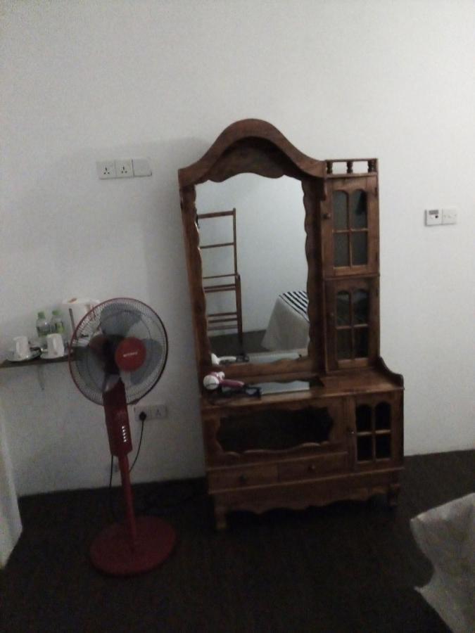 Ella Elegance View B&B 외부 사진