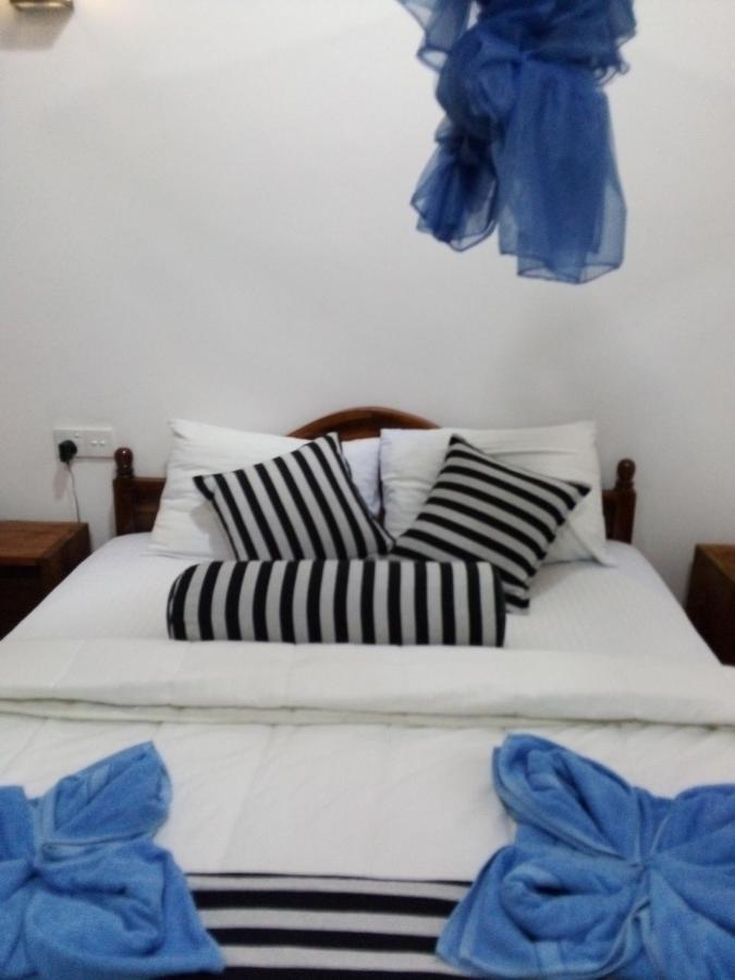 Ella Elegance View B&B 외부 사진
