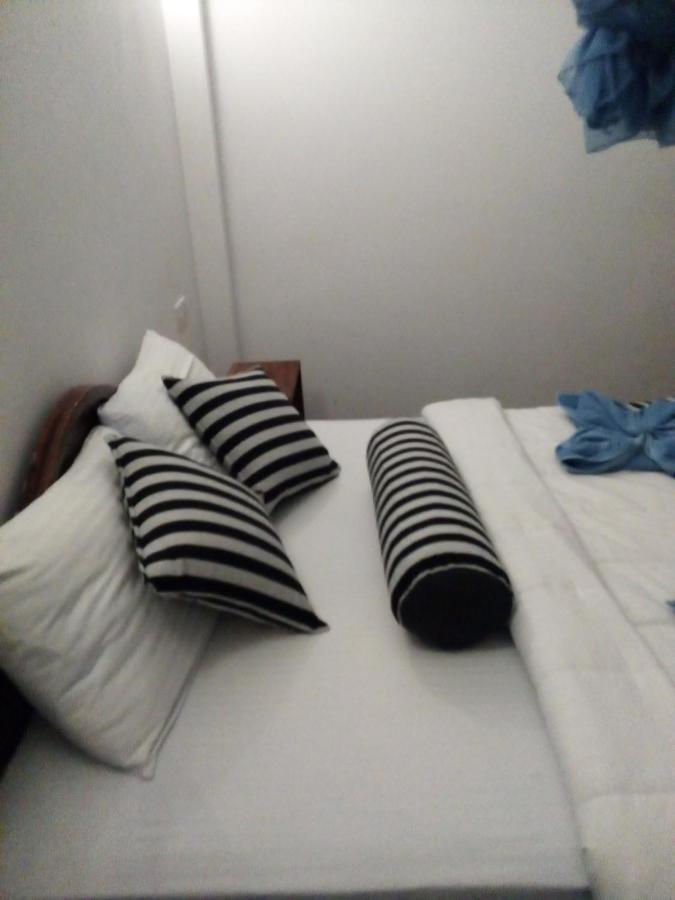 Ella Elegance View B&B 외부 사진