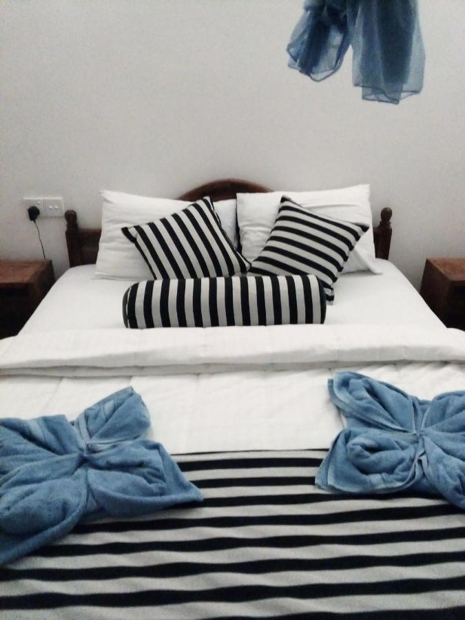 Ella Elegance View B&B 외부 사진